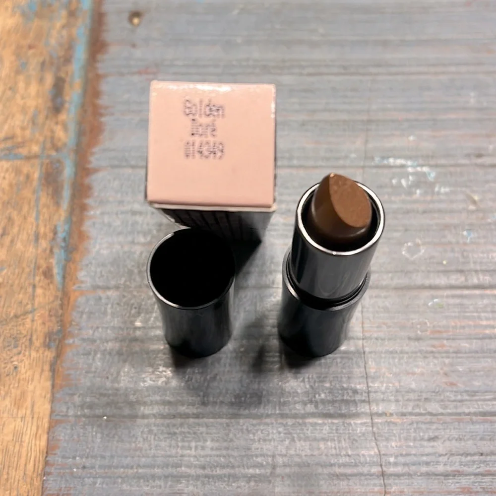 Mary Kay nib mary
